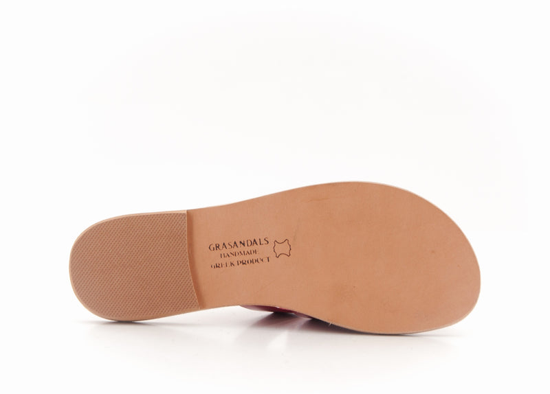 SAND ASTAFIS ROUGE