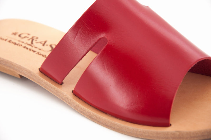 SAND ASTAFIS ROUGE