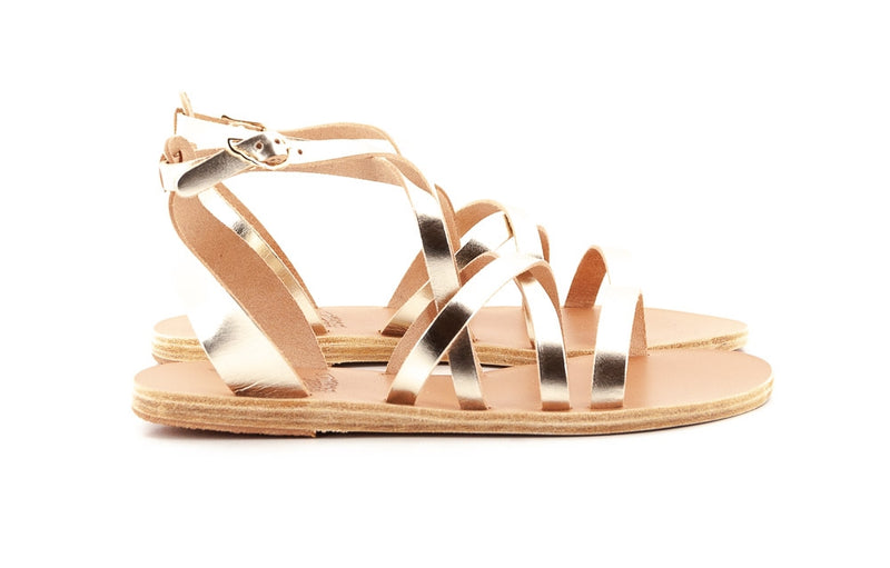 SAND DELIA PLATINUM