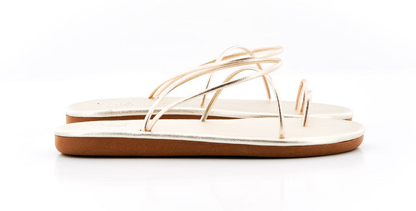 SAND KANSIZ PLATINUM