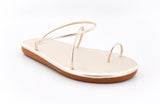 SAND KANSIZ PLATINUM