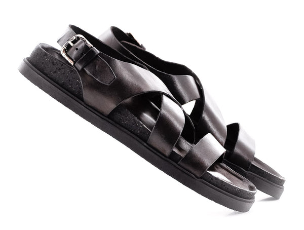 SAND KARI MARRON