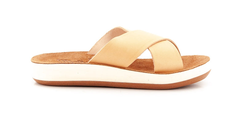 SAND THAIS C NATUREL