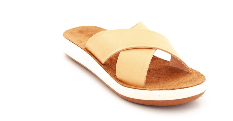 SAND THAIS C NATUREL