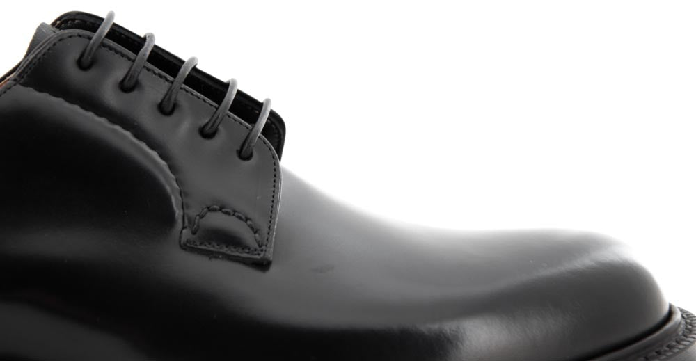 DERBY CHURCH SHANNON G | Upper Shoes