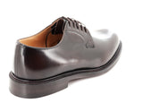 SHANNON G LIGHT EBONY