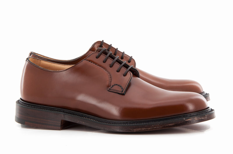 DERBY CHURCH SHANNON G | Upper Shoes