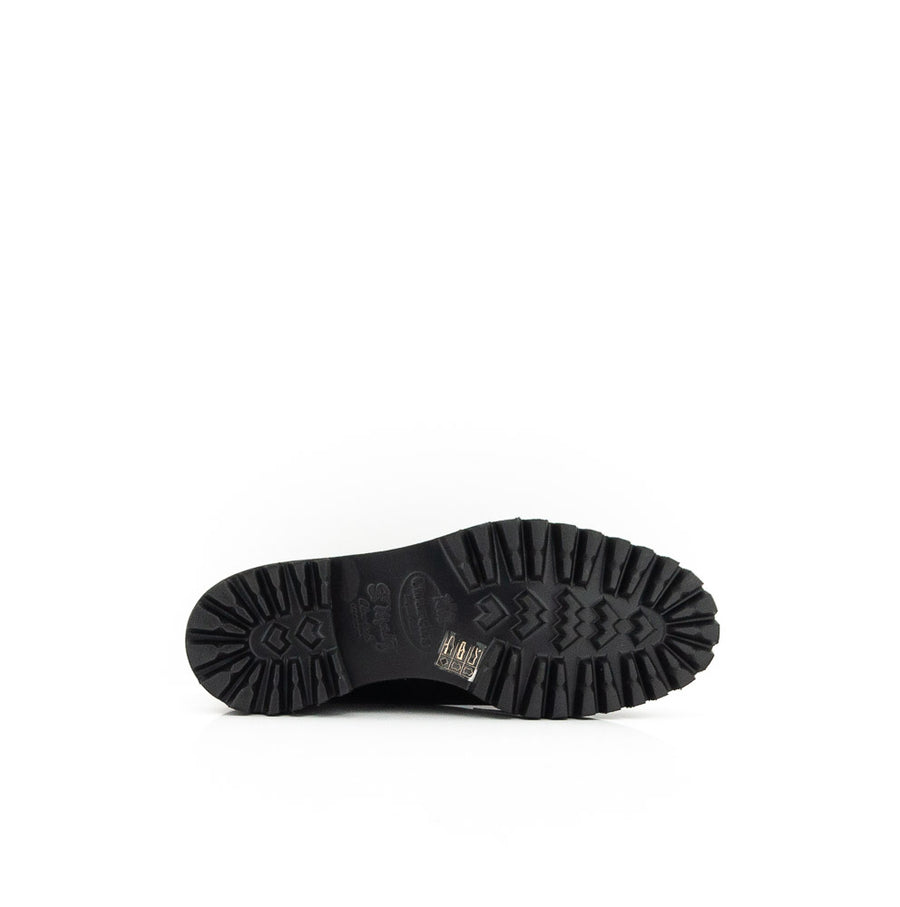 DERBY CHURCH SHANNON T | Upper Shoes