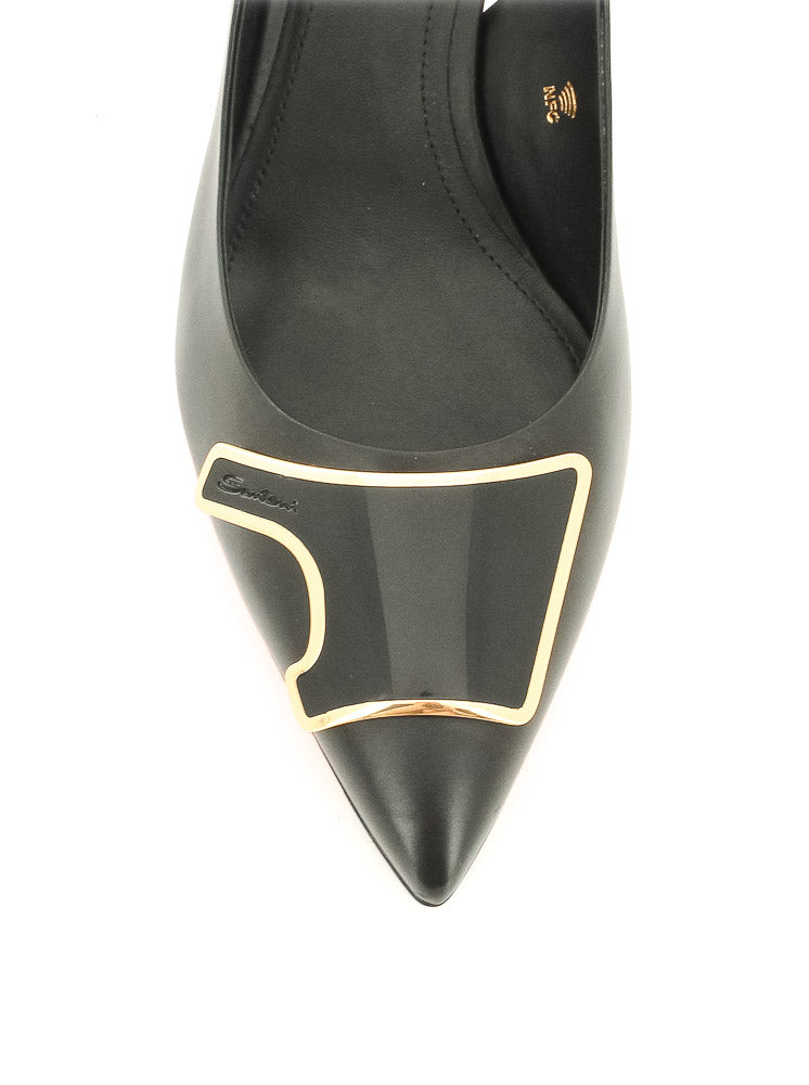 SIBILLA 70828 BGN NOIR