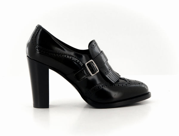 SIBYLLE 90 BLACK