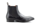 SIMON 13414 CLB NOIR