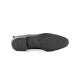SIMON 13414 CLB NOIR