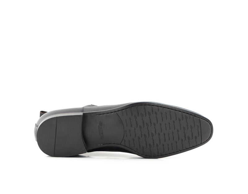 SIMON 13414 CLB NOIR