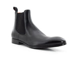 SIMON 13414 CLB NOIR