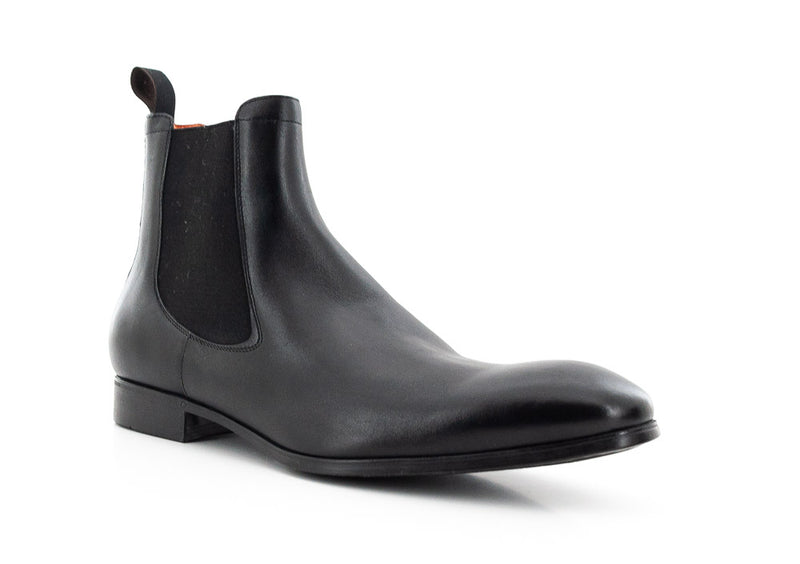SIMON 13414 CLB NOIR