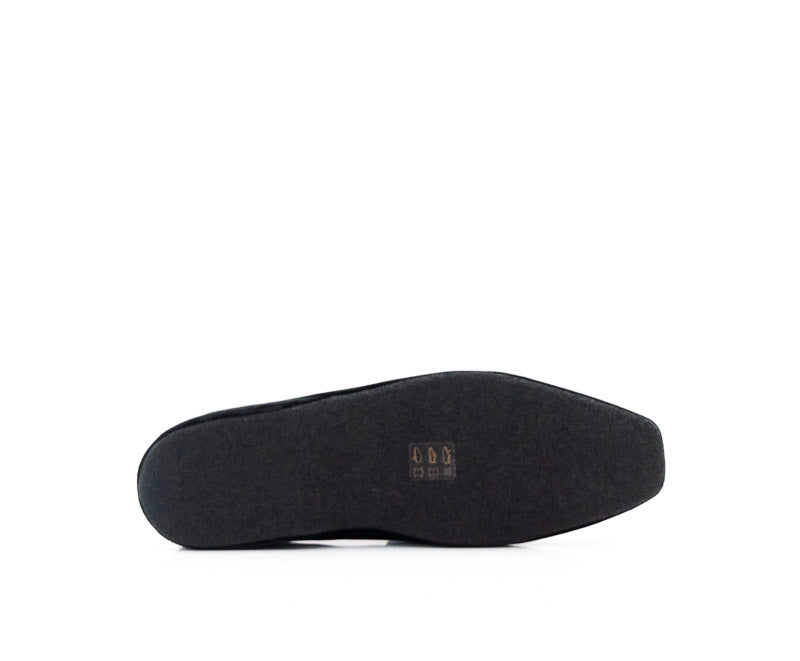 SLP 2210 NOIR