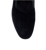 SLP PLAIN BLACK