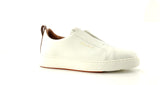 SNEAK AIR 21959 CBE BLANC