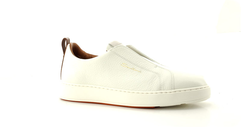 SNEAK AIR 21959 CBE BLANC