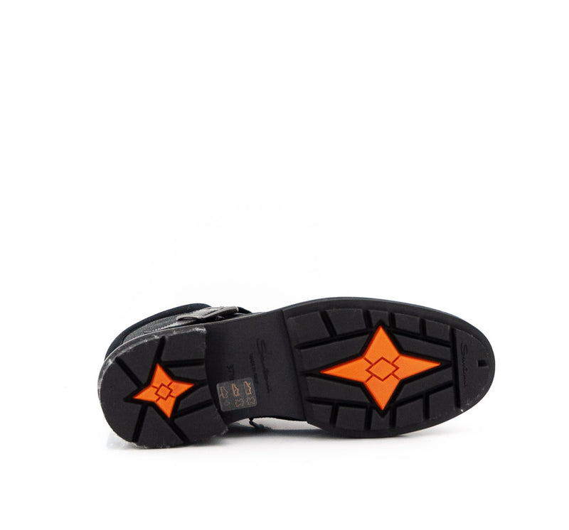 ST MORITZ 58309 ILR NOIR