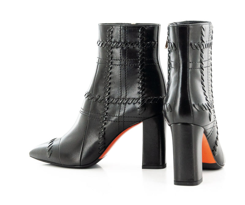 STACY 58767 HCT NOIR