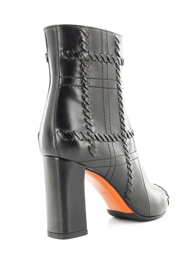 STACY 58767 HCT NOIR