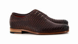 T508 RICH MARRON
