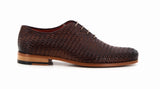 T508 RICH MARRON