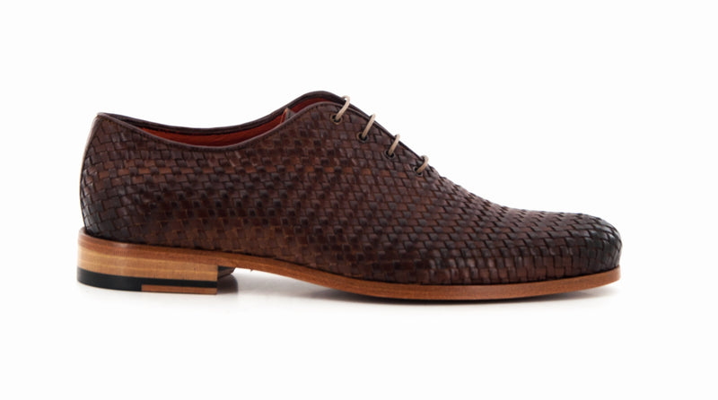 T508 RICH MARRON
