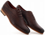 T508 RICH MARRON