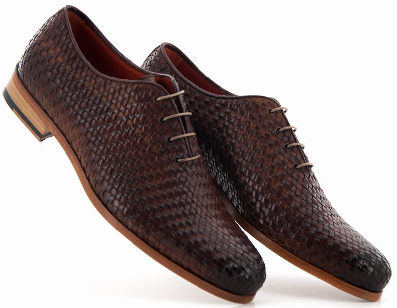 T508 RICH MARRON