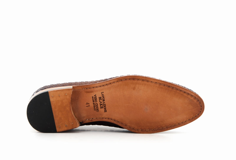 T508 RICH MARRON