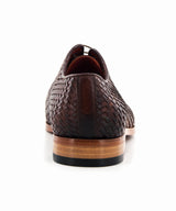 T508 RICH MARRON