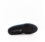 TRITON CROWN BLUE