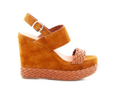 UMA 58745 RTC CAMEL