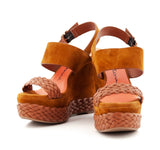 UMA 58745 RTC CAMEL