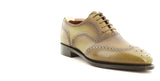 VENDOME PULLMAN OLIVE