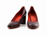 VENUS 55508 AIF BORDEAUX
