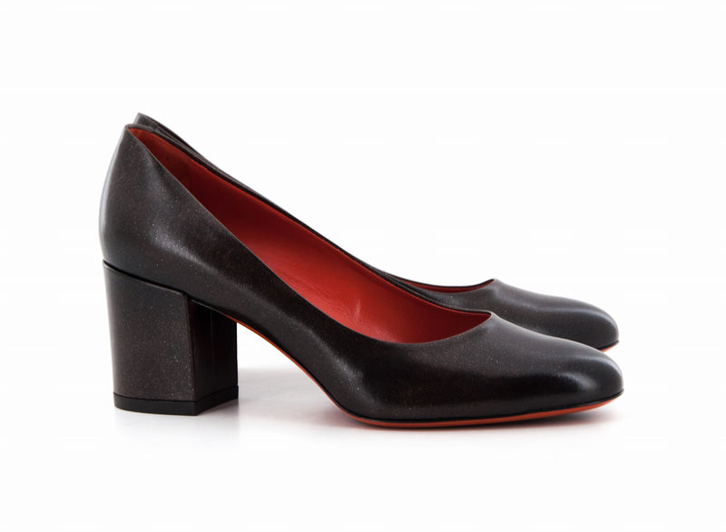 VENUS 55508 AIF GRIS