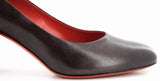 VENUS 55508 AIF GRIS