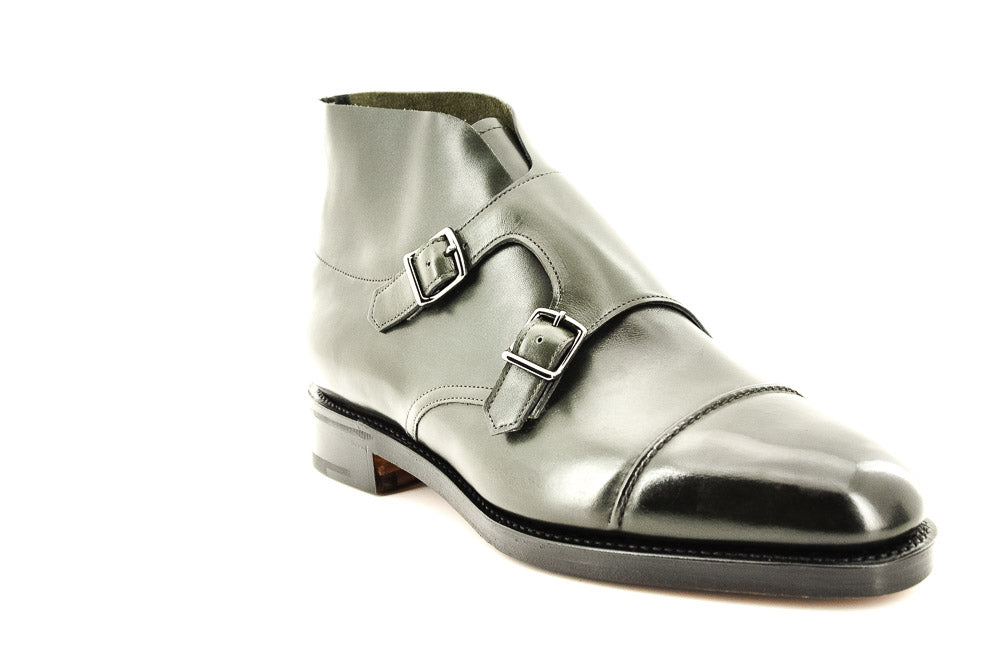 william-2b-20ans-vert-3_1000x.