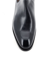 LAWRY 2