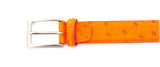 CEINT C102 AUT#color_orange