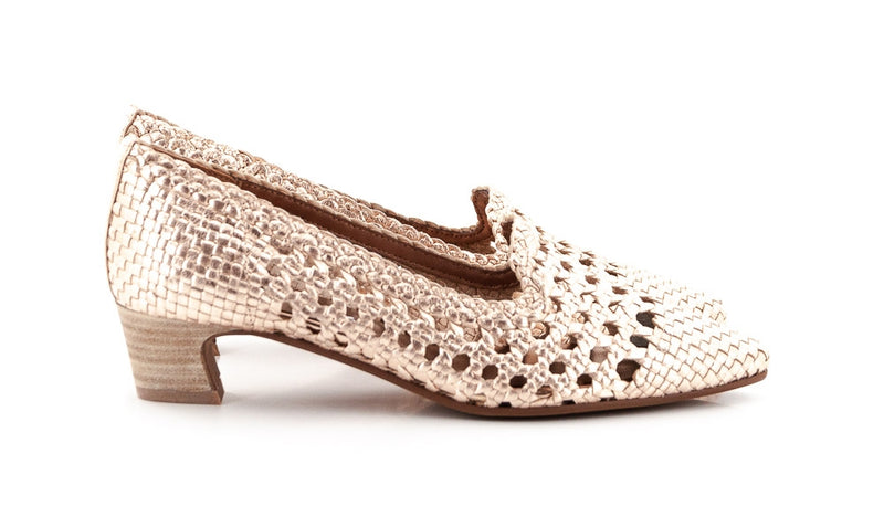 ESC 49008#color_nude