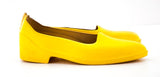 OVERSHOES#color_jaune
