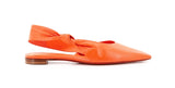 NEW MINA 59407 SZA#color_orange