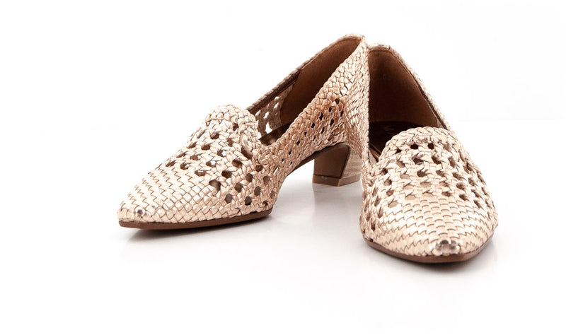 ESC 49008#color_nude