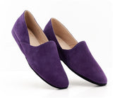 SLP 1237VL#color_violet