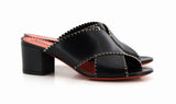 ZOE 57277 HYL#color_noir