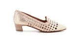ESC 49008#color_nude